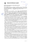 Vista preliminar de documento Resolución Sub Gerencial N° 009831-2019-02-2020-MPT