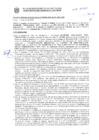 Vista preliminar de documento Resolución Sub Gerencial N° 009826-2019-02-2020-MPT