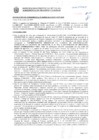 Vista preliminar de documento Resolución Sub Gerencial N°  015849-10-2019-MPT