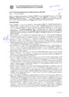 Vista preliminar de documento Resolución Sub Gerencial N° 009843-2019-02-2020-MPT