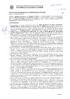 Vista preliminar de documento Resolución Sub Gerencial N° 009839-2019-02-2020-MPT