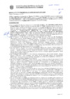 Vista preliminar de documento Resolución Sub Gerencial N° 009835-2019-02-2020-MPT