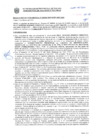 Vista preliminar de documento Resolución Sub Gerencial N° 009849-02-2020-MPT