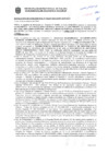 Vista preliminar de documento Resolución Sub Gerencial N° 016467-11-2019-MPT