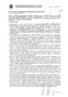 Vista preliminar de documento Resolución Sub Gerencial N° 019032-2014-12-2019-MPT