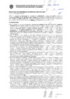 Vista preliminar de documento Resolución Sub Gerencial N° 019061-2014-12-2019-MPT