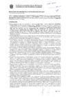 Vista preliminar de documento Resolución Sub Gerencial N° 016720-11-2019-MPT