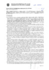 Vista preliminar de documento Resolución Sub Gerencial N° 01672I-11-2019-MPT
