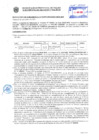 Vista preliminar de documento Resolución Sub Gerencial N° 21031-09-2019-MPT