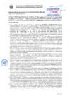 Vista preliminar de documento Resolución Sub Gerencial N° 020204-09-2019-MPT
