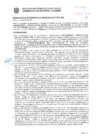 Vista preliminar de documento Resolución Sub Gerencial N° 009978-03-2020-MPT