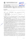 Vista preliminar de documento Resolución Sub Gerencial N° 029323-2016-09-2019-MPT