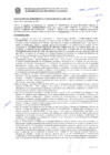 Vista preliminar de documento Resolución Sub Gerencial N° 019210-2015-09-2019-MPT