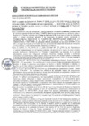 Vista preliminar de documento Resolución Sub Gerencial N° 033288-02-2020-MPT
