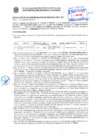 Vista preliminar de documento Resolución Sub Gerencial N° 21947-09-2019-MPT