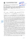 Vista preliminar de documento Resolución Sub Gerencial N° 24918-09-2019-MPT