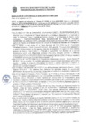 Vista preliminar de documento Resolución Sub Gerencial N° 033883-09-2020-MPT