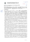 Vista preliminar de documento Resolución Sub Gerencial N° 009141-2019-02-2020-MPT