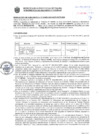 Vista preliminar de documento Resolución Sub Gerencial N° 009482-2019-03-2020-MPT