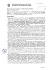Vista preliminar de documento Resolución Sub Gerencial N° 034886-09-2020-MPT