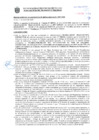 Vista preliminar de documento Resolución Sub Gerencial N° 009942-2020-03-2020-MPT