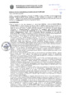 Vista preliminar de documento Resolución Sub Gerencial N° 033287-2020-02-2020-MPT