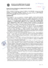 Vista preliminar de documento Resolución Sub Gerencial N° 033860-09-2020-MPT