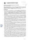 Vista preliminar de documento Resolución Sub Gerencial N°  033778-09-2020-MPT