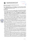 Vista preliminar de documento Resolución Sub Gerencial N° 033290-2020-02-2020-MPT