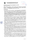 Vista preliminar de documento Resolución Sub Gerencial N° 009754-2020-03-2020-MPT