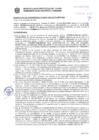 Vista preliminar de documento Resolución Sub Gerencial N° 033877-09-2020-MPT