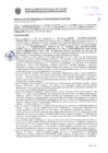 Vista preliminar de documento Resolución Sub Gerencial N° 009778-2020-03-2020-MPT