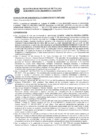 Vista preliminar de documento Resolución Sub Gerencial N° 033888-09-2020-MPT