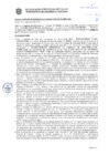 Vista preliminar de documento Resolución Sub Gerencial N° 033644-2020-09-2020-MPT