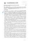 Vista preliminar de documento Resolución Sub Gerencial N° 009461-2019-02-2020-MPT