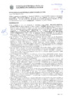 Vista preliminar de documento Resolución Sub Gerencial N° 009148-2019-02-2020-MPT
