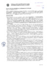 Vista preliminar de documento Resolución Sub Gerencial N° 033780-2020-09-2020-MPT