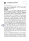 Vista preliminar de documento Resolución Sub Gerencial N° 033818-2020-09-2020-MPT