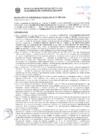 Vista preliminar de documento Resolución Sub Gerencial N° 033827-2020-10-2020-MPT