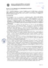 Vista preliminar de documento Resolución Sub Gerencial N° 033893-2020-09-2020-MPT