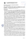 Vista preliminar de documento Resolución Sub Gerencial N° 033882-2020-09-2020-MPT