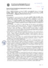 Vista preliminar de documento Resolución Sub Gerencial N° 033876-2020-09-2020-MPT