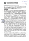Vista preliminar de documento Resolución Sub Gerencial N° 033273-02-2020-MPT