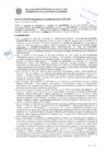 Vista preliminar de documento Resolución Sub Gerencial N° 009850-02-2020-MPT