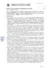 Vista preliminar de documento Resolución Sub Gerencial N° 033896-2020-09-2020-MPT