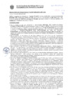 Vista preliminar de documento Resolución Sub Gerencial N° 033547-2020-09-2020-MPT