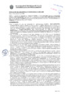 Vista preliminar de documento Resolución Sub Gerencial N° 033548-09-2020-MPT