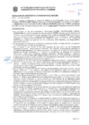 Vista preliminar de documento Resolución Sub Gerencial N° 009948-03-2020-MPT