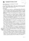 Vista preliminar de documento Resolución Sub Gerencial N° 033536-2020-10-2020-MPT