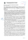 Vista preliminar de documento Resolución Sub Gerencial N° 009500-03-2020-MPT